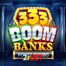 2rbet,2rbet.com