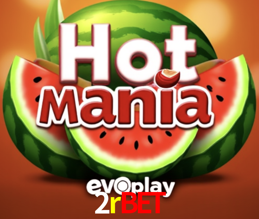 Casino Ao Vivo 2rbet