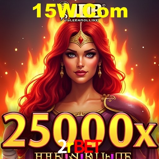 Estratégias Crash Games 2rbet