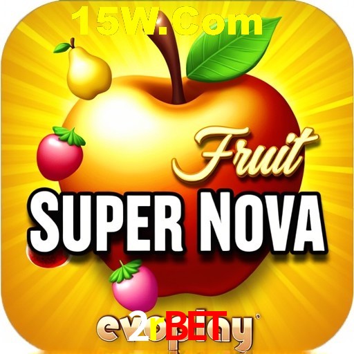 A Emoção da Loteria na 2rbet: Uma Chance de Mudança de Vida