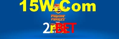 2rbet