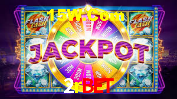 Jogos Exclusivos 2rbet