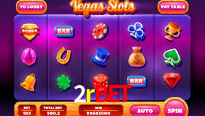 2rbet: Jogos de Caça-Níqueis-Altas Recompensas, Roleta-Velocidade, Blackjack-Desafios Máximos