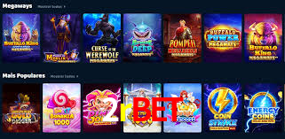 2rbet,2rbet.com