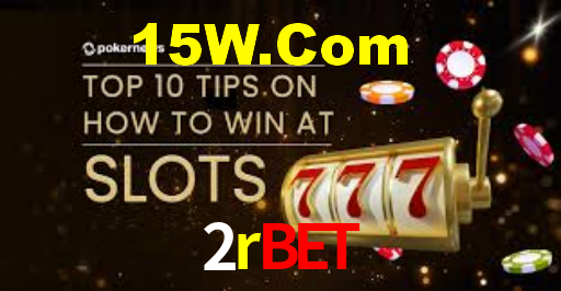 2rbet app