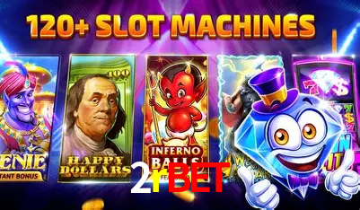 Experiência VIP 2rbet