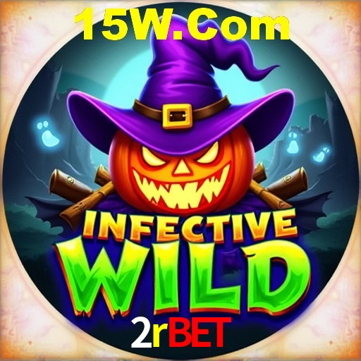 Desvendando o Mundo dos Jogos Virtuais na 2rbet