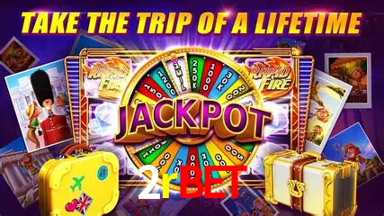 Estatísticas do Jogo 2rbet