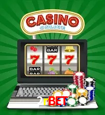Login Seguro 2rbet