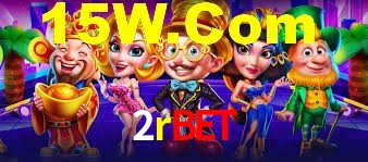 2rbet,2rbet.com