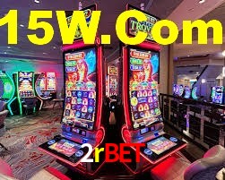 2rbet - Plataforma Oficial - 2rbet.com