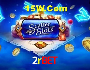 Promoção Relâmpago 2rbet