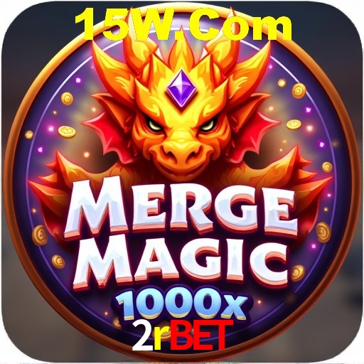 Inovações de Jogos na 2rbet: O Futuro das Experiências Interativas