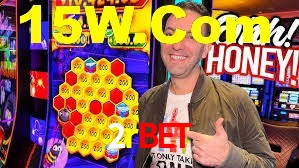 2rbet app