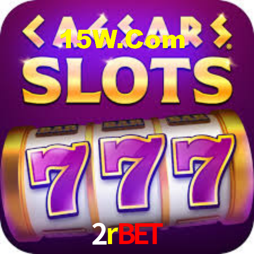 2rbet,2rbet.com