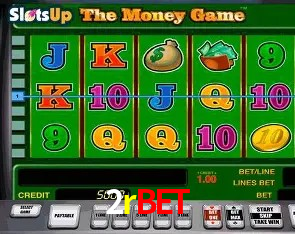 Ofertas Exclusivas 2rbet