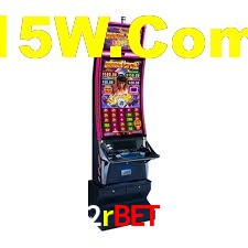 APP oficial da 2rbet para mobile