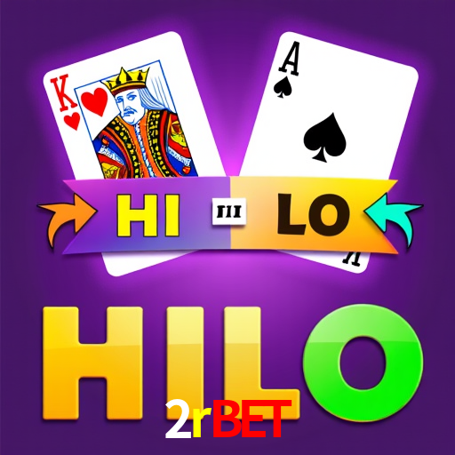 Casino VIP 2rbet