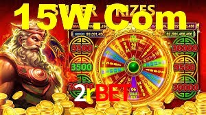 2rbet.com
