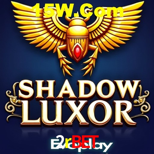 Estratégias Crash Games 2rbet