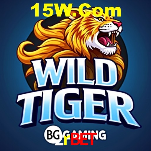 cassino 2rbet