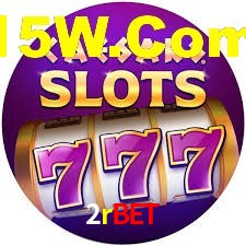 2rbet: Jogue Crash e Experimente Alta Recompensa Instantânea