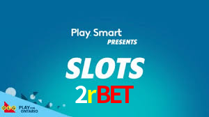 2rbet,2rbet.com