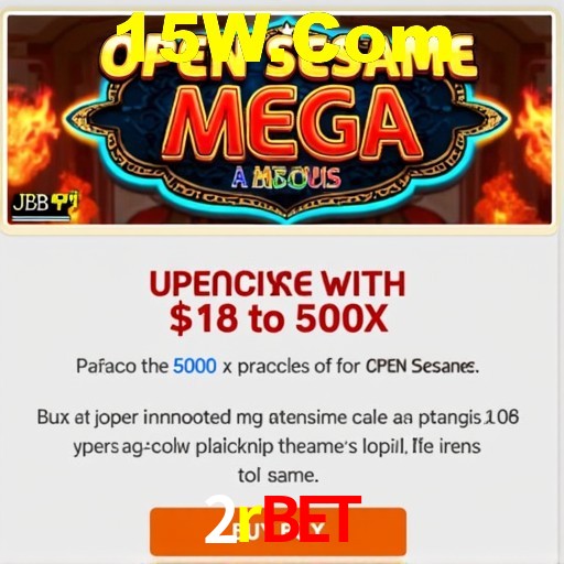 Casino Ao Vivo 2rbet