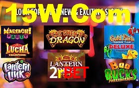 2rbet app