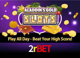 2rbet,2rbet.com