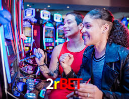 2rbet,2rbet.com