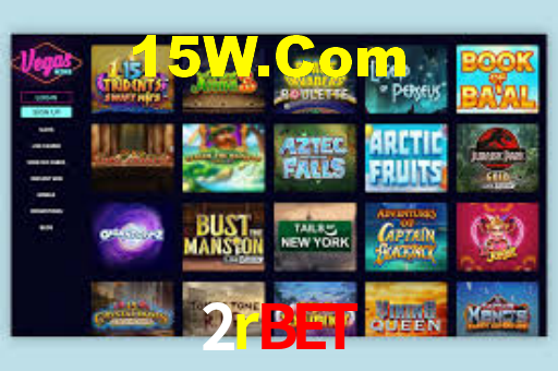 2rbet,2rbet.com