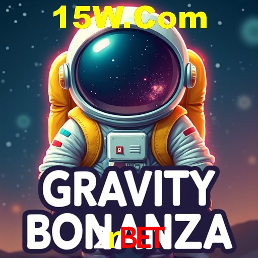 A Experiência Imersiva dos Cassinos Ao Vivo no 2rbet
