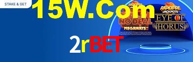 Sinta a adrenalina dos jogos de cassino com 2rbet