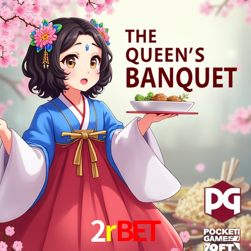 Desvendando o Mundo dos Jogos Virtuais na 2rbet