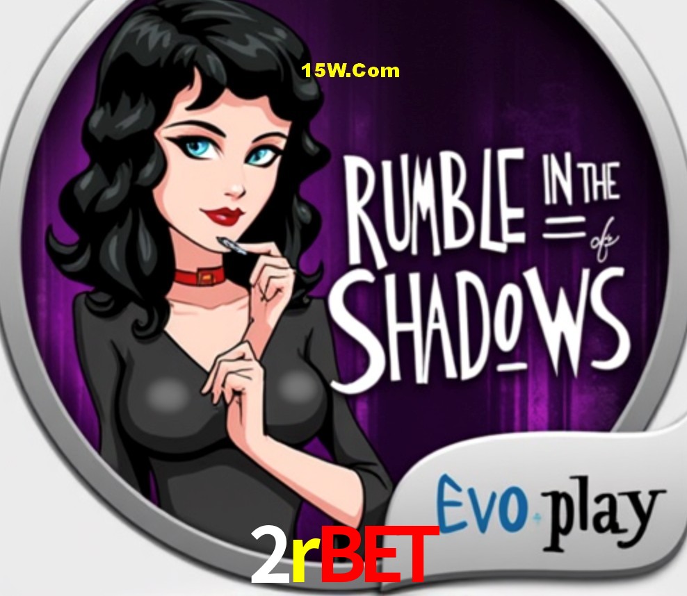 Provedores de Jogos 2rbet
