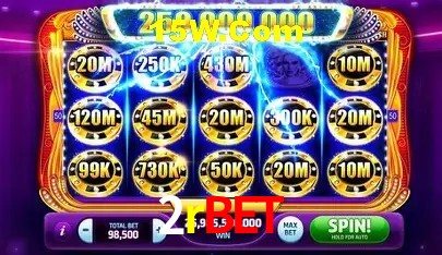Promoções Sazonais 2rbet