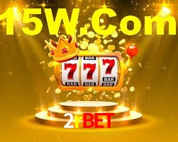 Ofertas Imperdíveis na 2rbet: Promoções e Bônus Que Valem a Pena