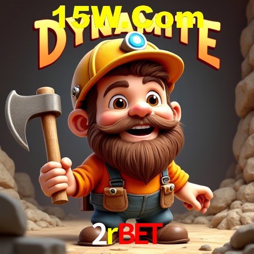 Jogo Spaceman 2rbet