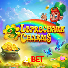 2rbet