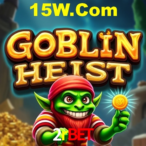Jogos Exclusivos 2rbet