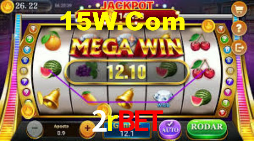 2rbet