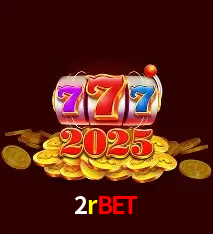Integração de APIs 2rbet