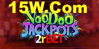 2rbet