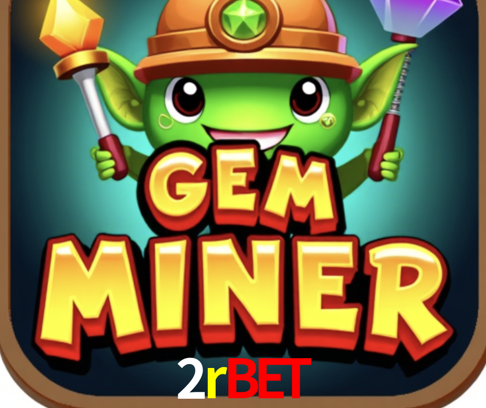 Jogos de Slot 2rbet