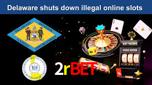 2rbet app