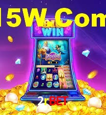 2rbet.com