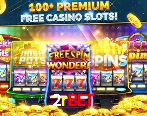 Casino Ao Vivo 2rbet