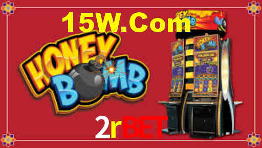 2rbet app