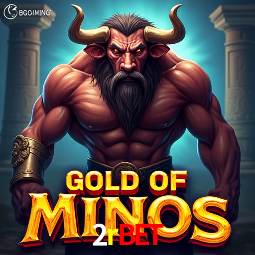 Casino VIP 2rbet